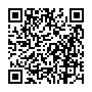 군정소식 페이지 바로가기 주소(https://business.jangseong.go.kr/q/ezMxMDR8NDA4N3xzaG93fHBhZ2U9Njc5fQ==&e=M&s=3), QRCODE