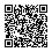 군정소식 페이지 바로가기 주소(https://business.jangseong.go.kr/q/ezMxMDR8NDA4N3xzaG93fHBhZ2U9NjcxfQ==&e=M&s=3), QRCODE