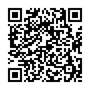 군정소식 페이지 바로가기 주소(https://business.jangseong.go.kr/q/ezMxMDR8NDA4N3xzaG93fHBhZ2U9NjgwfQ==&e=M&s=3), QRCODE