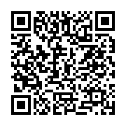 군정소식 페이지 바로가기 주소(https://business.jangseong.go.kr/q/ezMxMDR8NDA4NDN8c2hvd3xwYWdlPTV9&e=M&s=3), QRCODE