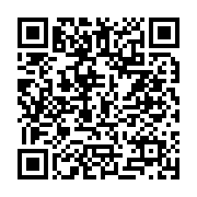 군정소식 페이지 바로가기 주소(https://business.jangseong.go.kr/q/ezMxMDR8NDA4NDN8c2hvd3xwYWdlPTZ9&e=M&s=3), QRCODE