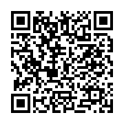 군정소식 페이지 바로가기 주소(https://business.jangseong.go.kr/q/ezMxMDR8NDA4NDN8c2hvd3xwYWdlPTd9&e=M&s=3), QRCODE
