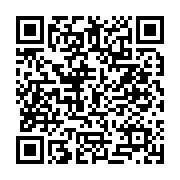 군정소식 페이지 바로가기 주소(https://business.jangseong.go.kr/q/ezMxMDR8NDA4NDN8c2hvd3xwYWdlPTh9&e=M&s=3), QRCODE