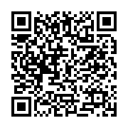 군정소식 페이지 바로가기 주소(https://business.jangseong.go.kr/q/ezMxMDR8NDA4NDN8c2hvd3xwYWdlPTl9&e=M&s=3), QRCODE