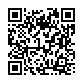 군정소식 페이지 바로가기 주소(https://business.jangseong.go.kr/q/ezMxMDR8NDA4NDR8c2hvd3x9&e=M&s=3), QRCODE