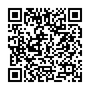 군정소식 페이지 바로가기 주소(https://business.jangseong.go.kr/q/ezMxMDR8NDA4NDR8c2hvd3xwYWdlPTZ9&e=M&s=3), QRCODE