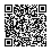 군정소식 페이지 바로가기 주소(https://business.jangseong.go.kr/q/ezMxMDR8NDA4NDR8c2hvd3xwYWdlPTd9&e=M&s=3), QRCODE