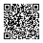 군정소식 페이지 바로가기 주소(https://business.jangseong.go.kr/q/ezMxMDR8NDA4NDR8c2hvd3xwYWdlPTh9&e=M&s=3), QRCODE