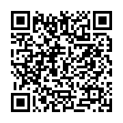 군정소식 페이지 바로가기 주소(https://business.jangseong.go.kr/q/ezMxMDR8NDA4NDR8c2hvd3xwYWdlPTl9&e=M&s=3), QRCODE
