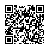 군정소식 페이지 바로가기 주소(https://business.jangseong.go.kr/q/ezMxMDR8NDA4NDh8c2hvd3x9&e=M&s=3), QRCODE