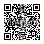 군정소식 페이지 바로가기 주소(https://business.jangseong.go.kr/q/ezMxMDR8NDA4NDh8c2hvd3xwYWdlPTV9&e=M&s=3), QRCODE