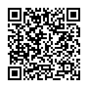 군정소식 페이지 바로가기 주소(https://business.jangseong.go.kr/q/ezMxMDR8NDA4NDh8c2hvd3xwYWdlPTZ9&e=M&s=3), QRCODE