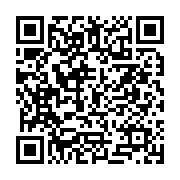 군정소식 페이지 바로가기 주소(https://business.jangseong.go.kr/q/ezMxMDR8NDA4NDh8c2hvd3xwYWdlPTd9&e=M&s=3), QRCODE