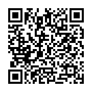 군정소식 페이지 바로가기 주소(https://business.jangseong.go.kr/q/ezMxMDR8NDA4NDh8c2hvd3xwYWdlPTh9&e=M&s=3), QRCODE