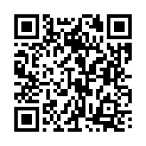 군정소식 페이지 바로가기 주소(https://business.jangseong.go.kr/q/ezMxMDR8NDA4NHxzaG93fH0=&e=M&s=3), QRCODE