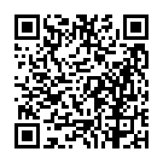 군정소식 페이지 바로가기 주소(https://business.jangseong.go.kr/q/ezMxMDR8NDA4NHxzaG93fHBhZ2U9Njc4fQ==&e=M&s=3), QRCODE