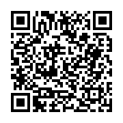 군정소식 페이지 바로가기 주소(https://business.jangseong.go.kr/q/ezMxMDR8NDA4NHxzaG93fHBhZ2U9NjcxfQ==&e=M&s=3), QRCODE