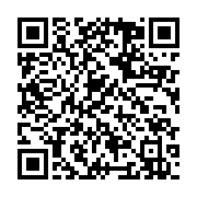 군정소식 페이지 바로가기 주소(https://business.jangseong.go.kr/q/ezMxMDR8NDA4NHxzaG93fHBhZ2U9NjgwfQ==&e=M&s=3), QRCODE