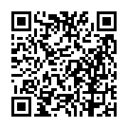 군정소식 페이지 바로가기 주소(https://business.jangseong.go.kr/q/ezMxMDR8NDA4NHxzaG93fHBhZ2U9NjgxfQ==&e=M&s=3), QRCODE