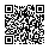 군정소식 페이지 바로가기 주소(https://business.jangseong.go.kr/q/ezMxMDR8NDA4NXxzaG93fH0=&e=M&s=3), QRCODE