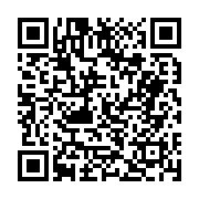 군정소식 페이지 바로가기 주소(https://business.jangseong.go.kr/q/ezMxMDR8NDA4NXxzaG93fHBhZ2U9NjY3fQ==&e=M&s=3), QRCODE