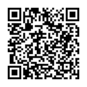 군정소식 페이지 바로가기 주소(https://business.jangseong.go.kr/q/ezMxMDR8NDA4NXxzaG93fHBhZ2U9Njc5fQ==&e=M&s=3), QRCODE