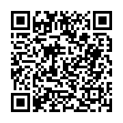 군정소식 페이지 바로가기 주소(https://business.jangseong.go.kr/q/ezMxMDR8NDA4NXxzaG93fHBhZ2U9NjcxfQ==&e=M&s=3), QRCODE