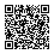 군정소식 페이지 바로가기 주소(https://business.jangseong.go.kr/q/ezMxMDR8NDA4NXxzaG93fHBhZ2U9NjgwfQ==&e=M&s=3), QRCODE