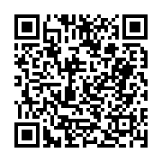 군정소식 페이지 바로가기 주소(https://business.jangseong.go.kr/q/ezMxMDR8NDA4NXxzaG93fHBhZ2U9NjgxfQ==&e=M&s=3), QRCODE