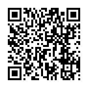 군정소식 페이지 바로가기 주소(https://business.jangseong.go.kr/q/ezMxMDR8NDA4NjR8c2hvd3xwYWdlPTV9&e=M&s=3), QRCODE