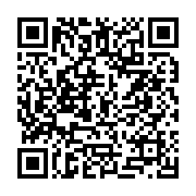 군정소식 페이지 바로가기 주소(https://business.jangseong.go.kr/q/ezMxMDR8NDA4NjR8c2hvd3xwYWdlPTZ9&e=M&s=3), QRCODE