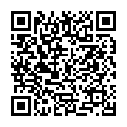 군정소식 페이지 바로가기 주소(https://business.jangseong.go.kr/q/ezMxMDR8NDA4NjR8c2hvd3xwYWdlPTd9&e=M&s=3), QRCODE
