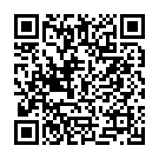 군정소식 페이지 바로가기 주소(https://business.jangseong.go.kr/q/ezMxMDR8NDA4NjR8c2hvd3xwYWdlPTh9&e=M&s=3), QRCODE