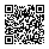 군정소식 페이지 바로가기 주소(https://business.jangseong.go.kr/q/ezMxMDR8NDA4NjV8c2hvd3x9&e=M&s=3), QRCODE