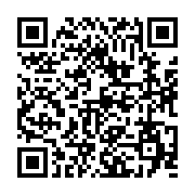 군정소식 페이지 바로가기 주소(https://business.jangseong.go.kr/q/ezMxMDR8NDA4NjV8c2hvd3xwYWdlPTV9&e=M&s=3), QRCODE