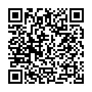 군정소식 페이지 바로가기 주소(https://business.jangseong.go.kr/q/ezMxMDR8NDA4NjV8c2hvd3xwYWdlPTZ9&e=M&s=3), QRCODE