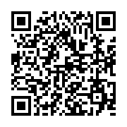 군정소식 페이지 바로가기 주소(https://business.jangseong.go.kr/q/ezMxMDR8NDA4NjV8c2hvd3xwYWdlPTd9&e=M&s=3), QRCODE