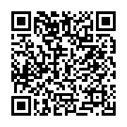 군정소식 페이지 바로가기 주소(https://business.jangseong.go.kr/q/ezMxMDR8NDA4NjV8c2hvd3xwYWdlPTh9&e=M&s=3), QRCODE