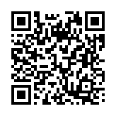 군정소식 페이지 바로가기 주소(https://business.jangseong.go.kr/q/ezMxMDR8NDA4Njh8c2hvd3x9&e=M&s=3), QRCODE