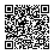 군정소식 페이지 바로가기 주소(https://business.jangseong.go.kr/q/ezMxMDR8NDA4Njh8c2hvd3xwYWdlPTV9&e=M&s=3), QRCODE