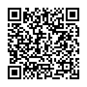 군정소식 페이지 바로가기 주소(https://business.jangseong.go.kr/q/ezMxMDR8NDA4Njh8c2hvd3xwYWdlPTZ9&e=M&s=3), QRCODE