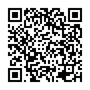 군정소식 페이지 바로가기 주소(https://business.jangseong.go.kr/q/ezMxMDR8NDA4Njh8c2hvd3xwYWdlPTd9&e=M&s=3), QRCODE