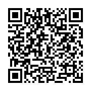 군정소식 페이지 바로가기 주소(https://business.jangseong.go.kr/q/ezMxMDR8NDA4Njh8c2hvd3xwYWdlPTh9&e=M&s=3), QRCODE
