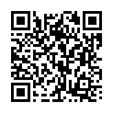군정소식 페이지 바로가기 주소(https://business.jangseong.go.kr/q/ezMxMDR8NDA4NnxzaG93fH0=&e=M&s=3), QRCODE