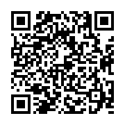 군정소식 페이지 바로가기 주소(https://business.jangseong.go.kr/q/ezMxMDR8NDA4NnxzaG93fHBhZ2U9Njc3fQ==&e=M&s=3), QRCODE