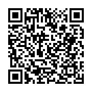 군정소식 페이지 바로가기 주소(https://business.jangseong.go.kr/q/ezMxMDR8NDA4NnxzaG93fHBhZ2U9NjgwfQ==&e=M&s=3), QRCODE
