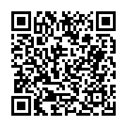 군정소식 페이지 바로가기 주소(https://business.jangseong.go.kr/q/ezMxMDR8NDA4NnxzaG93fHBhZ2U9NjgxfQ==&e=M&s=3), QRCODE
