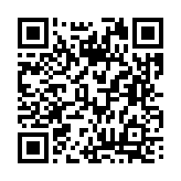 군정소식 페이지 바로가기 주소(https://business.jangseong.go.kr/q/ezMxMDR8NDA4NzF8c2hvd3x9&e=M&s=3), QRCODE