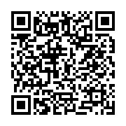 군정소식 페이지 바로가기 주소(https://business.jangseong.go.kr/q/ezMxMDR8NDA4NzF8c2hvd3xwYWdlPTZ9&e=M&s=3), QRCODE