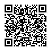 군정소식 페이지 바로가기 주소(https://business.jangseong.go.kr/q/ezMxMDR8NDA4NzF8c2hvd3xwYWdlPTh9&e=M&s=3), QRCODE